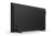 Sony FWD-98X90L Fernseher 2,49 m (98") 4K Ultra HD Smart-TV WLAN Schwarz