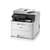 Brother MFC-L3730CDN Multifunktionsdrucker LED A4 2400 x 600 DPI 18 Seiten pro Minute