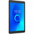 Alcatel 1T 10 16 GB 25,6 cm (10.1") Mediatek 1 GB Wi-Fi 4 (802.11n) Android 8.1 Go edition Schwarz