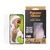 PanzerGlass ® Displayschutz Samsung Galaxy S24 Plus | Ultra-Wide Fit m. EasyAligner