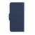 Hama 00118894 funda para teléfono móvil 17 cm (6.7") Folio Azul
