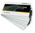 Reiner SCT 2749600-362 smart card Black, White