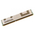 HPE 606425-001 Speichermodul 8 GB 1 x 8 GB DDR3 1333 MHz ECC