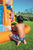 Bestway H2OGO! waterpark turbo water zone