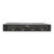 Tripp Lite B119-4X1-MV 4x1 HDMI Multi-viewer with Remote Control - 1080p @ 60 Hz (HDMI 4xF/1xF)