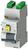 Siemens 5ST3057 interruttore automatico