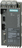 Siemens 6SL3040-0PA01-0AA0 gateway/controller