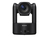 Sony BRC-AM7 Scatola Interno 3840 x 2160 Pixel Soffitto/pavimento