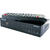 Schwaiger DSR500HD TV set-top boxe Cable Full HD Noir
