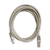 ART KABSI AL-OEM-304 networking cable Grey 7.5 m Cat5e U/UTP (UTP)