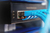 Digitus DN-651108 hálózati kapcsoló Beállítást nem igénylő (unmanaged) Gigabit Ethernet (10/100/1000) Fekete