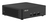 ASUS NUC 15 Pro Slim Kit RNUC15CRKI300002 (Intel Core 3 100U Prozessor, Intel Arc Grafik, Intel WiFi 7, Bluetooth 5.4, ohne Betriebssystem, mit EU-Netzkabel, bis 99 TOPS KI-Leis...