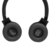 JBL Live 400BT Kopfhörer Kabellos Kopfband Anrufe/Musik Bluetooth Schwarz