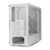 NOX Hummer BIOS Midi Tower Blanco