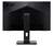 Acer B7 B247Ybmiprzx LED display 60,5 cm (23.8") 1920 x 1080 Pixeles Full HD Negro