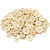 Creativ Company 40309 Knopfverschluss