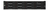 Lenovo 4587A11 Speicherlaufwerksgehäuse HDD / SSD-Gehäuse Schwarz 2.5/3.5 Zoll