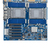 Gigabyte MD72 - HB2 Motherboard Intel C621A LGA 4189 Erweitertes ATX