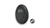 Kensington Pro Fit Ergo TB550 muis Rechtshandig RF-draadloos + Bluetooth Trackball 1600 DPI