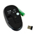Tech air classic essential mouse Ambidextrous RF Wireless