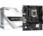 Asrock H510M-HDV/M.2 SE Motherboard Intel H470 LGA 1200 (Socket H5) micro ATX