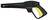 Lavorwash 6.001.0083 accessoire voor hogedrukreiniger Spuitpistoolkop