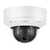 Hanwha XND-6081VZ cámara de vigilancia Almohadilla Cámara de seguridad IP Interior y exterior 1920 x 1080 Pixeles Techo