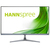 Hannspree HS275HFB LED display 68.6 cm (27") 1920 x 1080 pixels Full HD Black, Grey