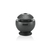 Lenovo VoIP 360 Camera Speaker kamera 360