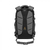 Lowepro LP37260-PWW Backpack Black, Grey