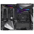 Gigabyte X570 AORUS MASTER (rev. 1.0) AMD X570 AM4 foglalat ATX