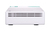 QNAP QSW-308-1C Netzwerk-Switch Unmanaged Gigabit Ethernet (10/100/1000) Weiß
