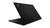 Lenovo ThinkPad P53s Station de travail mobile 39,6 cm (15.6") Full HD Intel® Core™ i7 i7-8565U 8 Go DDR4-SDRAM 256 Go SSD NVIDIA Quadro P520 Wi-Fi 5 (802.11ac) Windows 10 Pro Noir