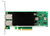 Lenovo 49Y7970 hálózati kártya Belső Ethernet 10000 Mbit/s