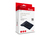 Equip 245205 numerikus billentyűzet Univerzális USB Fekete
