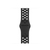 Apple Watch Nike Series 5 OLED 40 mm Digital 324 x 394 pixels Touchscreen 4G Grey Wi-Fi GPS (satellite)