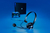 Razer Tetra PS4 Kopfhörer Kabelgebunden Kopfband Gaming Schwarz