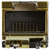 StarTech.com Juniper RX-GET-SFP compatibel SFP module - 1000BASE-T glasvezel optische transceiver - 100 m