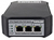Intellinet 561488 adaptador e inyector de PoE Gigabit Ethernet