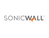 SonicWall 02-SSC-3216 Garantieverlängerung
