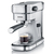 Severin KA 5994 cafetera eléctrica Manual Máquina espresso 1,1 L