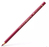 Faber-Castell 110225 lápiz de color Rojo 1 pieza(s)