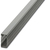 Phoenix Contact 3240280 cable tray Grey
