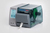 Hellermann Tyton 556-00456 kit d'imprimantes et scanners