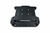 Panasonic PCPE-HAV3306 dockingstation voor mobiel apparaat Tablet Zwart