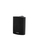 Omnitronic 80710520 głośnik 2-drożny Czarny Przewodowa 30 W