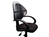 Q-CONNECT KF15413 office & computer chair accessory