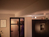 Philips Hue White and Color ambiance Centris Dreierspot weiß