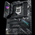 ASUS ROG Strix B460-F Gaming Intel B460 LGA 1200 (Socket H5) ATX