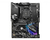 MSI MPG B550 Gaming Edge WiFi AMD B550 Zócalo AM4 ATX
